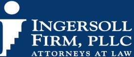 Ingersoll Firm provide estate planning and estate administration, business legal services, npo legal services, and legal services concerning elder law in North Carolina