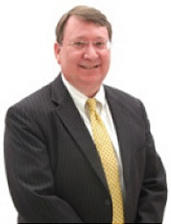Marc Ingersoll is an attorney practicing family law and business law in NC