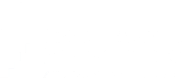 Ingersoll Firm, family attorneys and business attorneys serving clients in NC