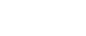 Ingersoll Firm provide estate planning and estate administration, business legal services, npo legal services, and legal services concerning elder law in North Carolina
