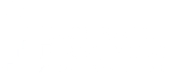 Ingersoll Firm provides estate planning and estate administration, business legal services, npo legal services, and legal services concerning elder law in North Carolina