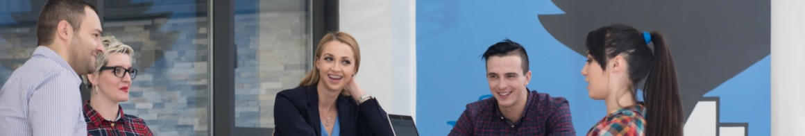 Get your business started off on the right foot with legal and incorporation advice from Ingersoll Firm