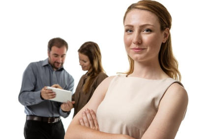 A legal review is essential to ensure you and your business are protected